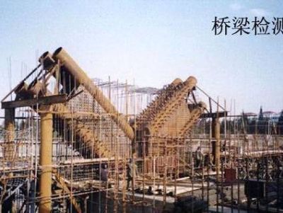 點(diǎn)擊查看詳細(xì)信息<br>標(biāo)題：橋梁檢測(cè) 閱讀次數(shù)：3884